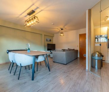 Appartement te huur - Photo 2