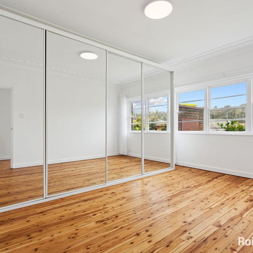 3 Bedroom Home - Photo 1