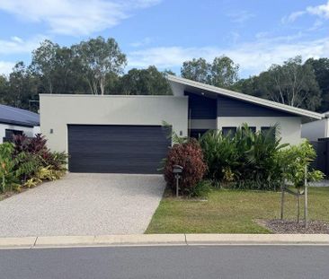 Fresh, Modern Living in Clifton Beach - Near-New Home with Space fo... - Photo 6