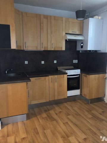 MAISON Meublée53m2 - Photo 3