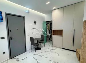 Studio/Γκαρσονιέρα για ενοικίαση - Πάτρα, - Photo 2