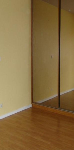 Location Appartement 3 pièces 72m² CLERMONT FERRAND 63000 - Photo 1