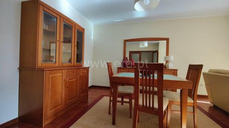 Apartamento T2 em Porto - Photo 4