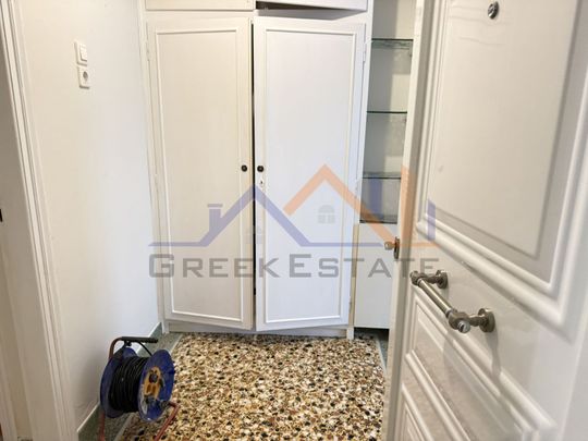 Studio/Γκαρσονιέρα για ενοικίαση Κέντρο (Ιωάννινα) - Photo 1