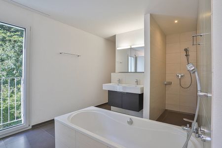 Wohnen mit Charme - Photo 5