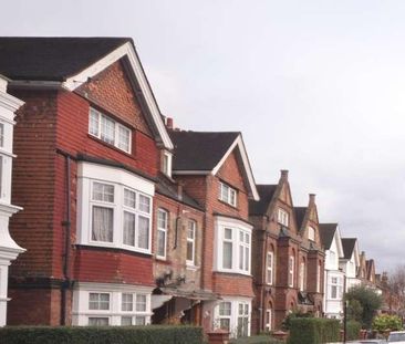 Kingsmead Road, London, SW2 - Photo 6