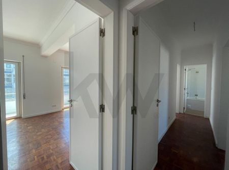 LISBOA, Lisbon - Photo 5