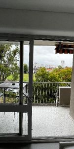 Appartement - Photo 4