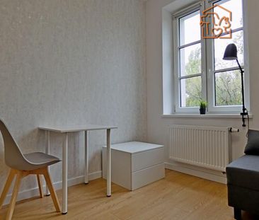 Warszawa Targówek, Księcia Ziemowita - Photo 6