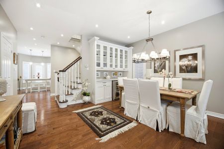 For Lease - 3 Galea Drive, Ajax, Ontario - Photo 5