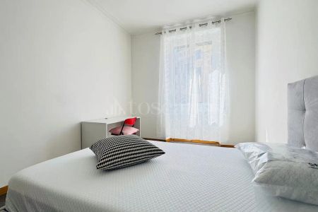 Casa in affitto - Via Berengario, Roma (rif. 25/2026) - Foto 3