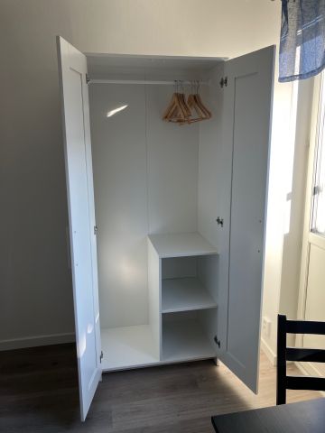 Fyrskeppsvägen, Johanneshov - Photo 2