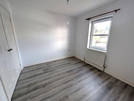 2 Drumorgan Court, Hamiltonsbawn, Armagh, BT60 1JS - Photo 2