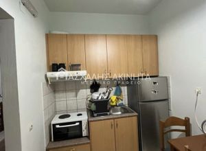 Studio/Γκαρσονιέρα για ενοικίαση - Ηράκλειο Κρήτης, - Φωτογραφία 5