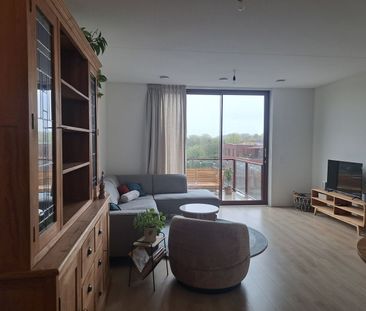 Fultonbaan 5-13, Rijnhuizen, 3439NE, Nieuwegein - Foto 3