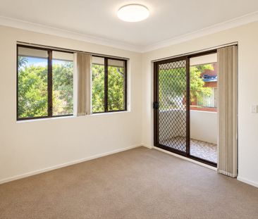 2 Bedroom in the heart of Harris Park! - Photo 2