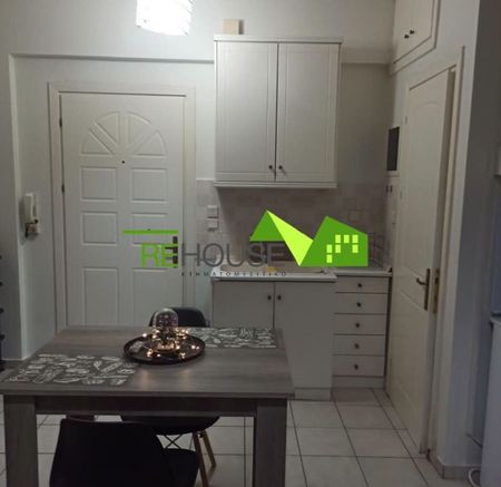 Studio/Γκαρσονιέρα για ενοικίαση - Ξάνθη, - Φωτογραφία 2