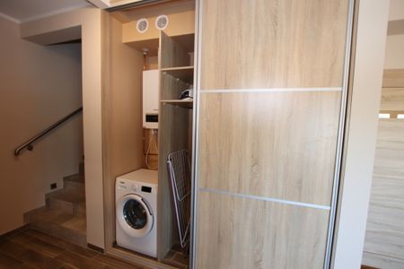 Całoroczny apartament w Dziwnowie do wynajęcia. - Photo 3