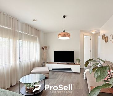 3 Juniper Street, Officer - Photo 3