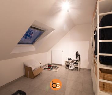 Ruim, lichtrijk appartement op centrale ligging in Geluwe - Photo 1