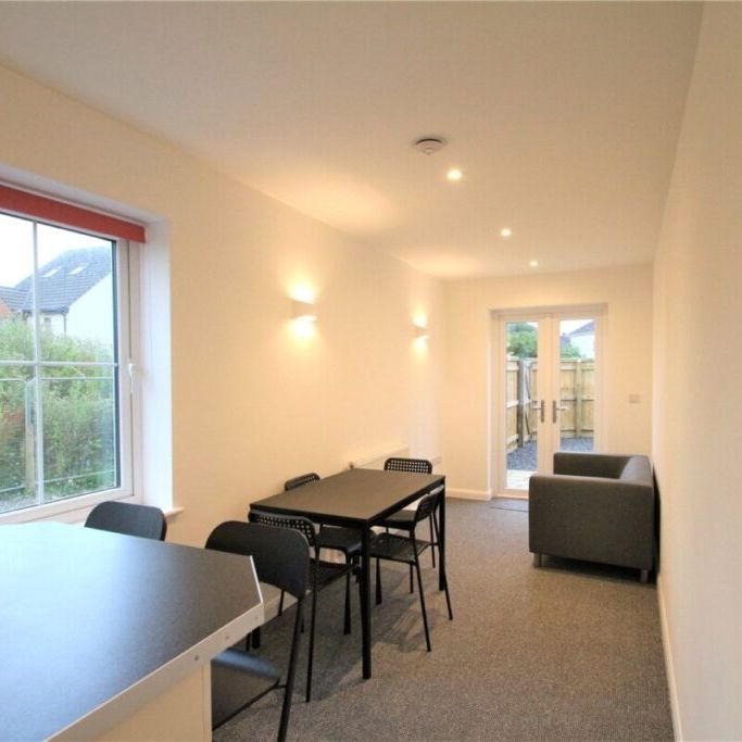 Brookfield, Filton - Photo 1