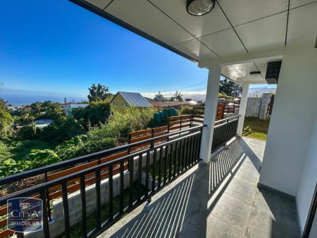 Maison à louer 4 pièces 80.01m² - Photo 5