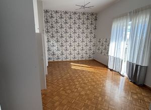 Διαμέρισμα για ενοικίαση - Γλυκά Νερά - Photo 5