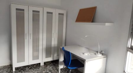 Calle Actor Mora, Valencia, Valencian Community 46009 - Photo 4