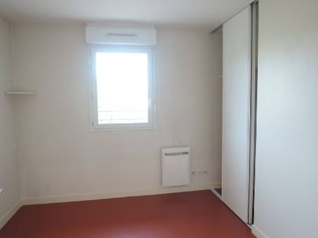 Location Appartement 2 pièces 36m² MEAUX 77100 - Photo 2