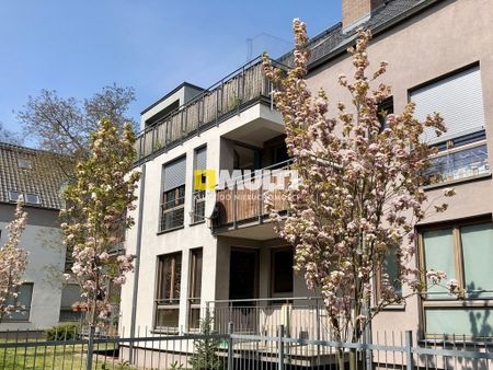 LUX Apartament na Pogodnie z dużym tarasem - Photo 5