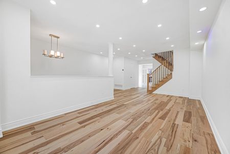 For Lease - 165 Fieldstone Drive Unit# 27, Vaughan, Ontario - Photo 2