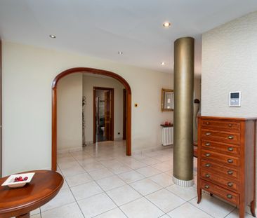 Casa o chalet de alquiler en La Roca del Vallès - Photo 5