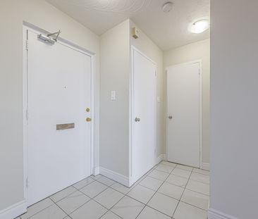 For Lease - 100 Rowena Drive Unit# 712, Toronto, Ontario - Photo 1