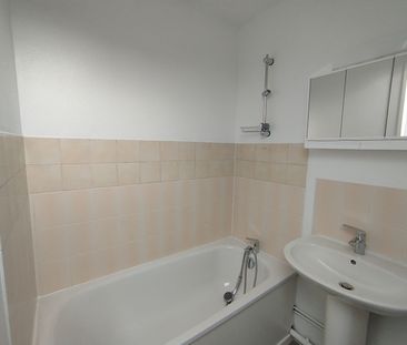 Location Appartement 1 pièce 17m² LILLE 59000 - Photo 5