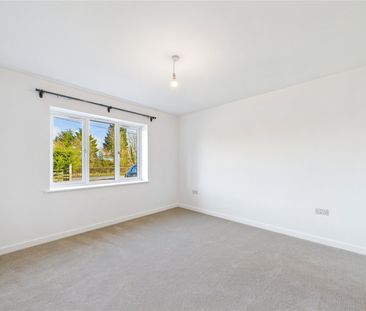 Long Green, Bedfield, Woodbridge, Suffolk, IP13 7JE - Photo 6