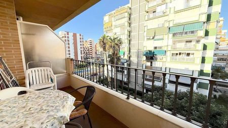 Alquiler de piso en Calle Infantes - Photo 5