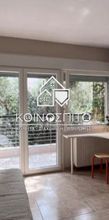 Studio/Γκαρσονιέρα για ενοικίαση - Τούμπα, - Photo 1