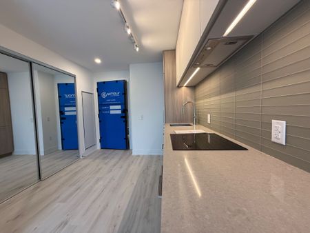 For Lease - 36 Olive Avenue Unit# 2003, Toronto, Ontario - Photo 5