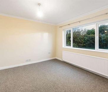 Southland Park Road, Wembury, Plymouth, PL9 - Photo 3