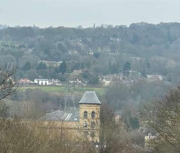 The Grove, Greengates, Bradford, BD10 - Photo 1