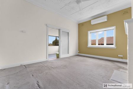 Fully Accessible Home in a Prime Location! - Photo 3