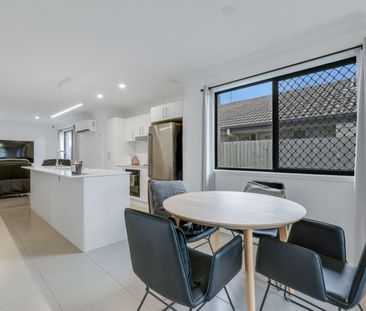 MODERN LIVING IN A SOUGHT AFTER LOCATION - Photo 2