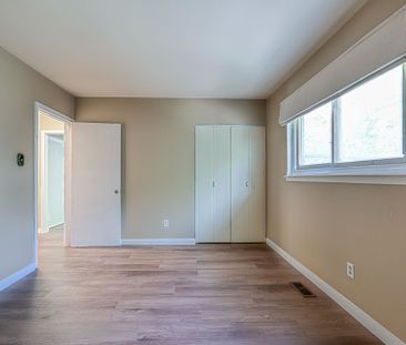 For Lease - 1097 Parthia Crescent, Mississauga, Ontario - Photo 5