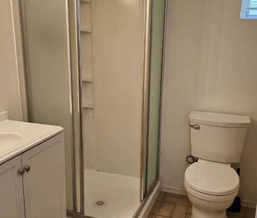 For Lease - 38 Harding Boulevard Unit# Bsmt 2, Richmond Hill, Ontario - Photo 4