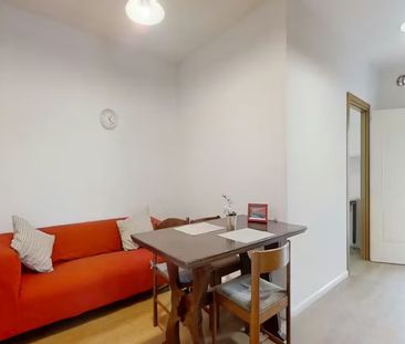 Via Niccolò Tommaseo, Padova, Veneto 35131 - Photo 1