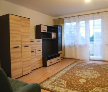 2 osobne pokoje w ścisłym Centrum od zaraz - Zdjęcie 6