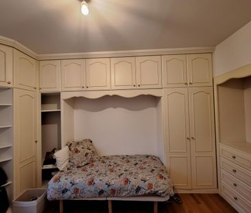 Appartement T3 à louer - 59 m² - Photo 2