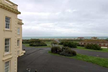 College Road, Seaford, BN25 - Photo 5