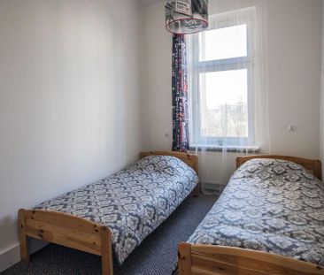 MIESZKANIE na WYNAJEM - Photo 1