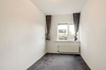 Appartement te huur: Kas 59 1431 MB Aalsmeer - Photo 4